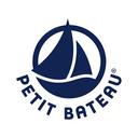 logo du magasinPetit Bateau