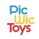 logo du magasinPicWicToys