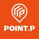 logo du magasinPoint P