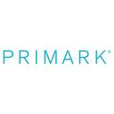 logo du magasinPrimark