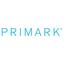MagasinPrimark Logo