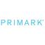 MagasinPrimark Logo