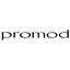 MagasinPromod Logo