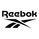 logo du magasinReebok