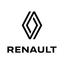 MagasinRenault Logo