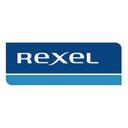 logo du magasinRexel