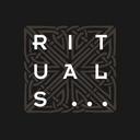 logo du magasinRituals