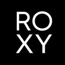 logo du magasinRoxy