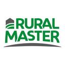 logo du magasinRural Master