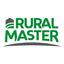 MagasinRural Master Logo