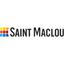 MagasinSaint Maclou Logo