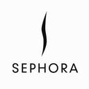 logo du magasinSephora