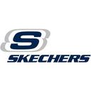 logo du magasinSkechers