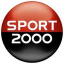 logo du magasinSport 2000