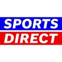 logo du magasinSportsDirect.com