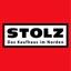 MagasinStolz Logo