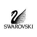 logo du magasinSwarovski