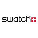 logo du magasinSwatch