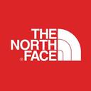 logo du magasinThe North Face
