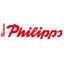 MagasinThomas Philipps Logo