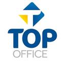 logo du magasinTop Office