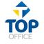 MagasinTop Office Logo