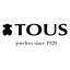 MagasinTOUS Logo