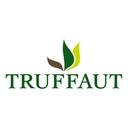 logo du magasinTruffaut
