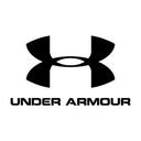 logo du magasinUnder Armour