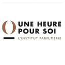 logo du magasinUne heure pour soi