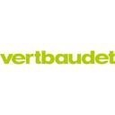 logo du magasinVertbaudet