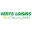 MagasinVerts Loisirs Logo