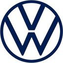 logo du magasinVolkswagen