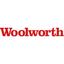 MagasinWoolworth Logo