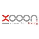 logo du magasinXooon