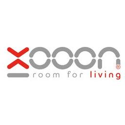 Logo Xooonofficiel