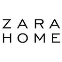logo du magasinZara Home