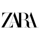 logo du magasinZara