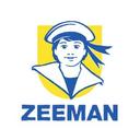 logo du magasinZeeman