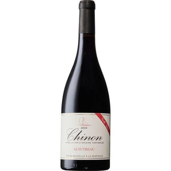 Chinon Aop 2020
