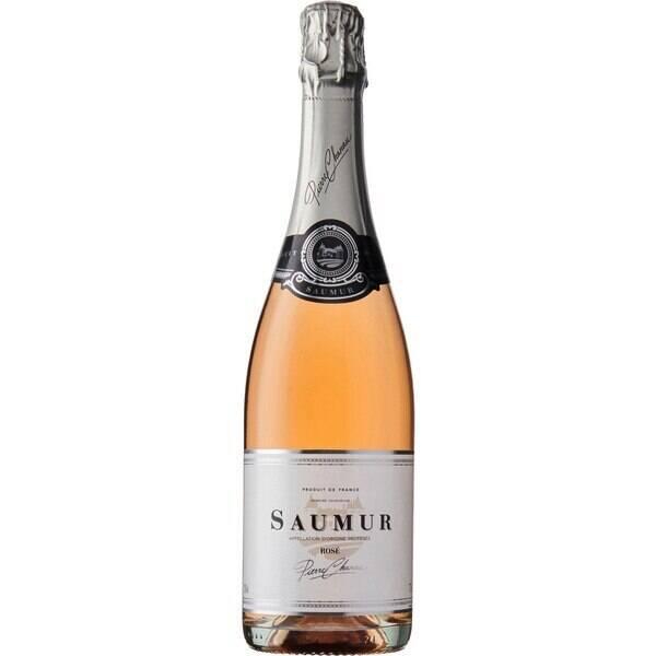 Saumur Aop