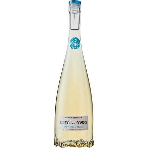 Languedoc Aop 2023