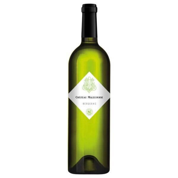 Bergerac Aop