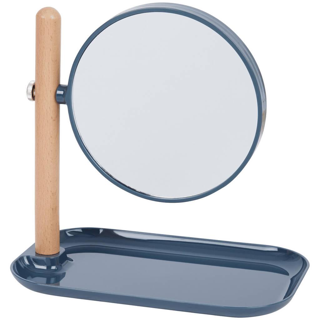 Action Miroir Eleganza