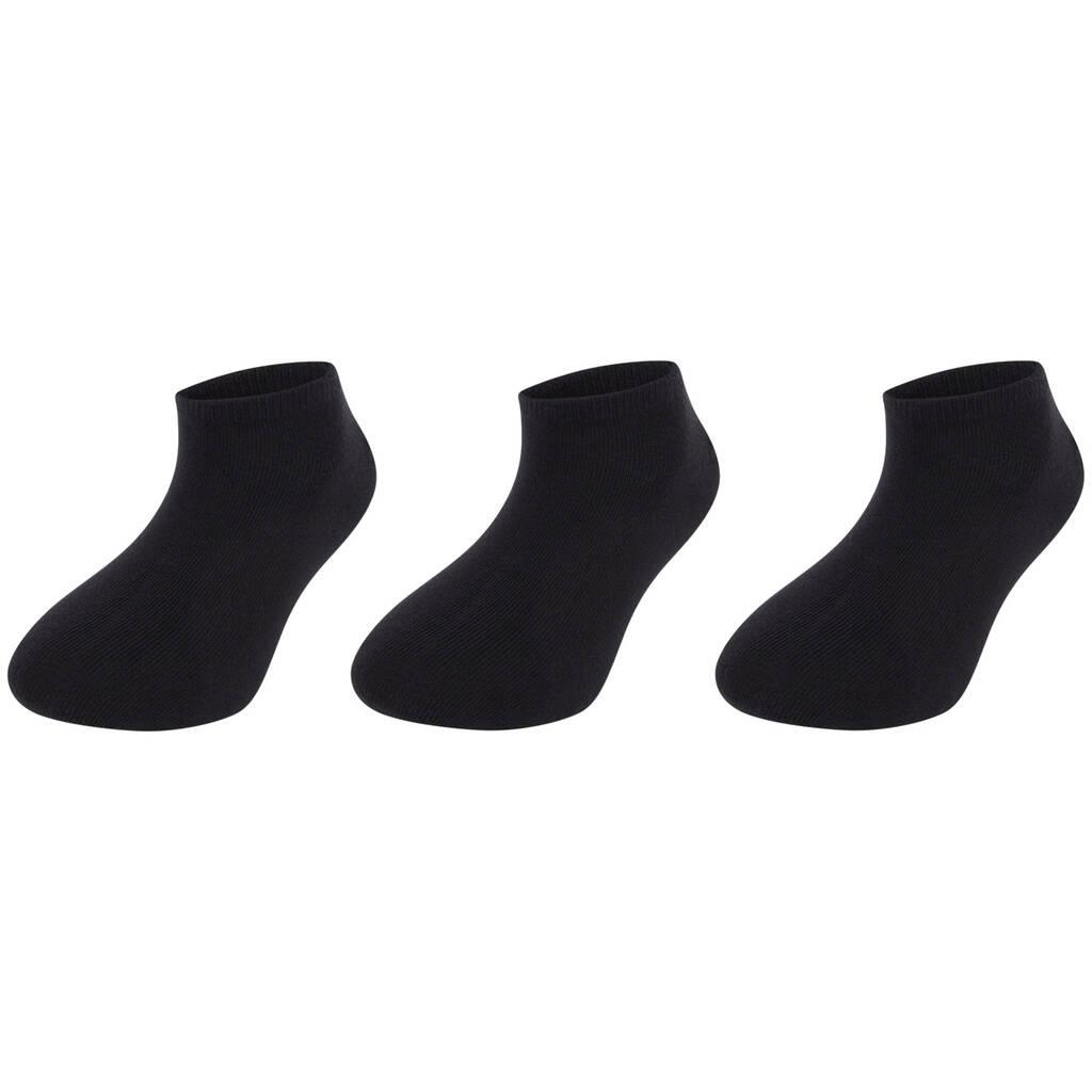 Pairz Socquettes Pairz