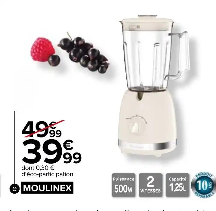 Blender