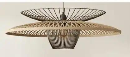 SUSPENSION SANAGA