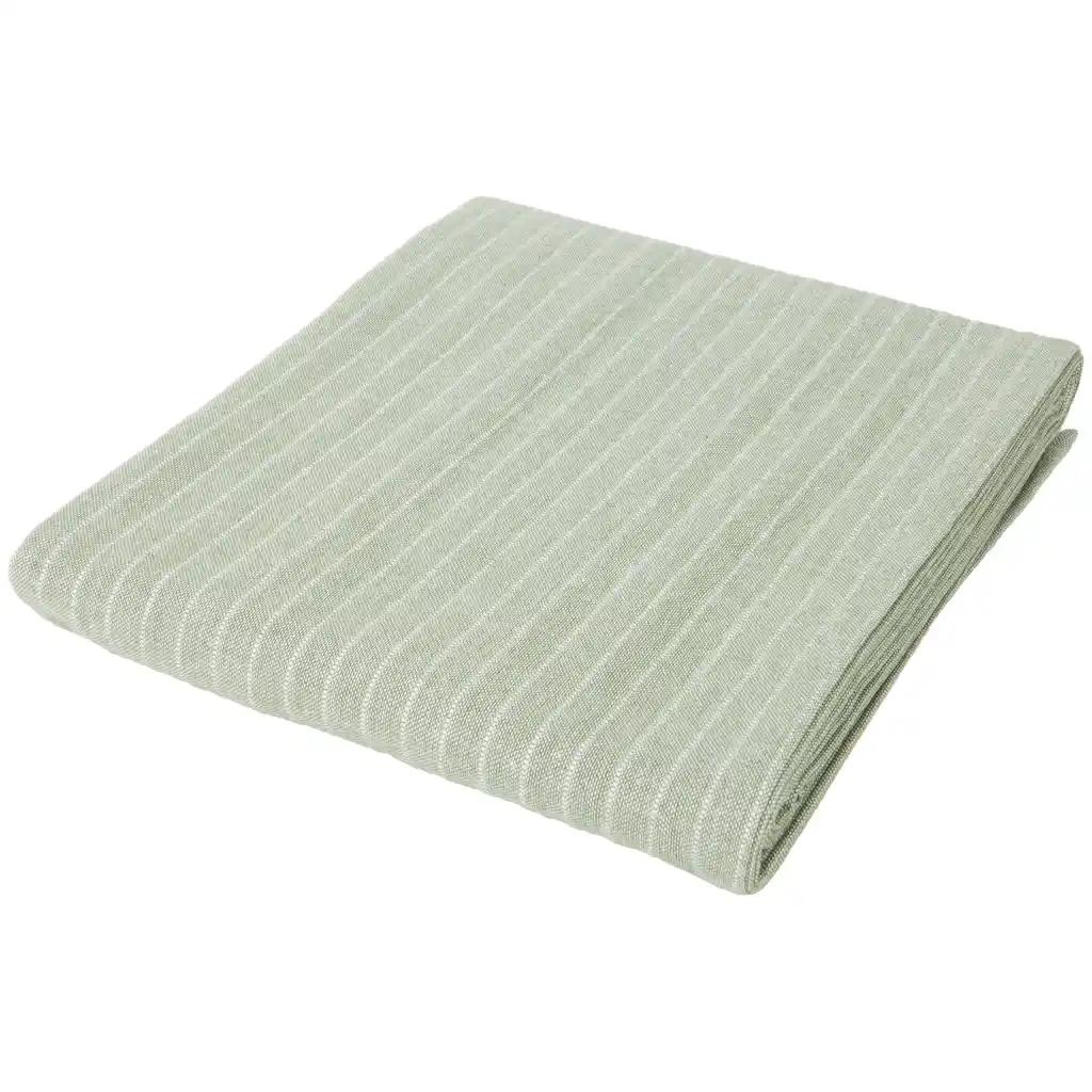 Action Nappe en chambray