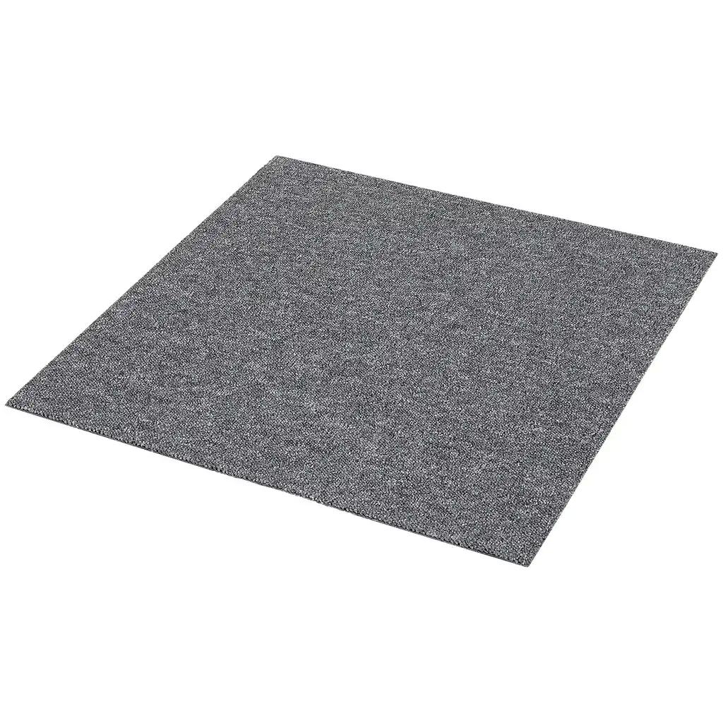 Action Dalle de tapis