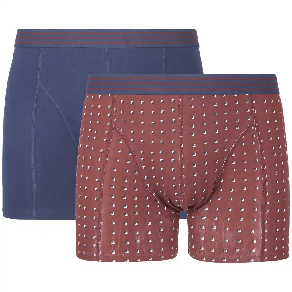 Ziki Boxers Ziki